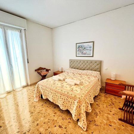 Appartamenti Poggio Di Giano Poiano Eksteriør bilde