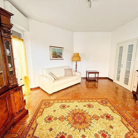 Appartamenti Poggio Di Giano Poiano Eksteriør bilde